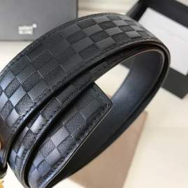 Picture of Montblanc Belts _SKUfw100073697fw